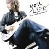 LIFE~the first movement~(��������)(DVD�t)