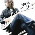 LIFE~the first movement~(��������)(DVD�t)