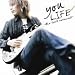 LIFE~the first movement~(��������)(DVD�t)