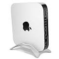 NuStand Alloy DT Stand Mac mini2010