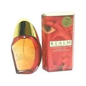 �q���[�}���t�F�������T�C�G���X�@�������E�[�}���@(50ml)/���z��/�V����/�v���[���g/���̓�/�M�t�g