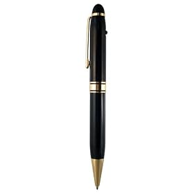 �O���[���b�W(GLORIDGE) �y���^IC���R�[�_�[ GR-101