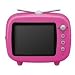 GREEN HOUSE 3.5�C���` �e���r�^�f�W�^���t�H�g�t���[�� �s���N GHV-DF35TVP