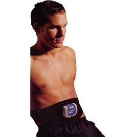 �X�����_�[�g�[���@�W���{�f�B �v���X[SLENDERTONE GYMBODY plus]�@�d�l�r�@��