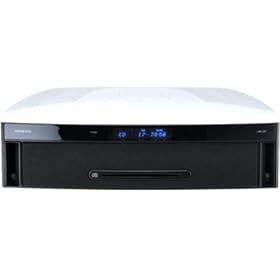 �I���L���[ ONKYO iPod��pDock����CD�`���[�i�[�A���v�V�X�e���uAERO Sound System�v CBX-Z20