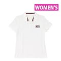 (�t�B��)FILA �|���V���c T8121093