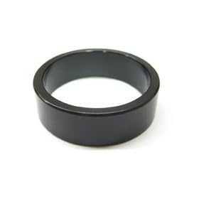Bazooka(�o�Y�[�J) �A���~�w�b�h�X�y�[�T�[ �u���b�N 1-1/8 10mm