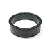 Bazooka(�o�Y�[�J) �A���~�w�b�h�X�y�[�T�[ �u���b�N 1-1/8 10mm