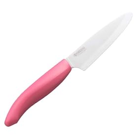 ���Z�� �Z���~�b�N�i�C�tR���f�� �t���[�c�i�C�t 11cm �s���N FKR-110PK