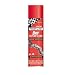 �t�B�j�b�V�����C��(FINISH LINE) �e�t�����v���X�u�h���C�v���[�u 360ml TOS013