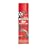 �t�B�j�b�V�����C��(FINISH LINE) �e�t�����v���X�u�h���C�v���[�u 360ml TOS013