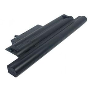 【クリックで詳細表示】ThinkPad X60＊.X60s＊.X61＊.X61sの40Y7003対応バッテリー