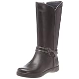 Camper Kids Spiral 90207 Classic Boot