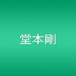 [si:](����)(DVD�t)
