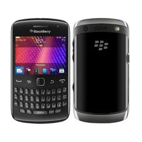 BlackBerry Bold 9360 OS�V���ڂŐV�o�� �I