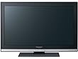 Panasonic VIERA �X�}�[�g�r�G�� �n��EBS�E110�xCS�f�W�^���n�C�r�W�����t���e���r 23v�^ TH-L23X50