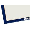 �W�O�\�[�p�l�� C.R.���b�Z���W�O�\�[��p�p�l�� LP095E/9-T (34�~102cm) 9-T