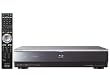 SONY �n��EBS�E110�xCS�f�W�^���n�C�r�W�����`���[�i�[���ڃu���[���C�f�B�X�N���R�[�_�[ HDD500GB BDZ-T90
