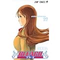 BLEACH�\�u���[�`�\ 27 (�W�����v�R�~�b�N�X)