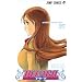 BLEACH�\�u���[�`�\ 27 (�W�����v�R�~�b�N�X)