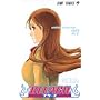 BLEACH 27 (�W�����v�R�~�b�N�X)