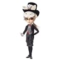 TAEYANG Lunatic White Rabbit ���i�e�B�b�N�E�z���C�g���r�b�g T-209
