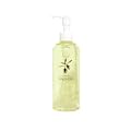 ���{�I���[�u�@�I���[�u�}�m�� �o�[�W���I�C�� 200ml [cosme]