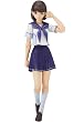 figma ���u�v���X+ �o����J�X