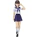 figma ���u�v���X+ �o����J�X
