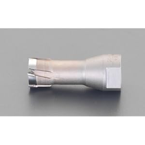 【クリックで詳細表示】22.5mm/35mm厚 メタルボーラー