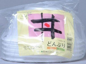  ソフィートどんぶり