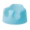 Amazon�Ŕ���������