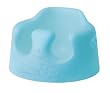 Bumbo �o���{ �x�r�[�\�t�@ �u���[