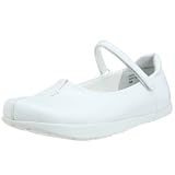 [�A�[�X] earth solar solar vegan WHITE (�z���C�g/US5)