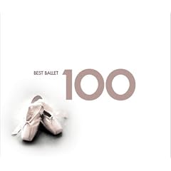 �x�X�g�E�o���G100