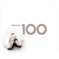 �x�X�g�E�o���G100