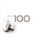 �x�X�g�E�o���G100
