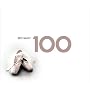 �x�X�g�E�o���G100