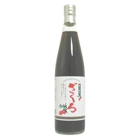 ������W���[�X 500ml