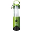 Coleman(�R�[���}��) LED�}�C�N���p�b�J�[�����^�� ���C�� 170-9444