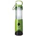 Coleman(�R�[���}��) LED�}�C�N���p�b�J�[�����^�� ���C�� 170-9444