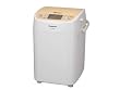 Panasonic �����z�[���x�[�J���[ �y�[���I�����W SD-BH102-D