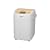 Panasonic �����z�[���x�[�J���[ �y�[���I�����W SD-BH102-D