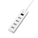 ELECOM ����n�u�B U2H-TAP3420SWH
