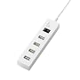 ELECOM ����n�u�B U2H-TAP3420SWH