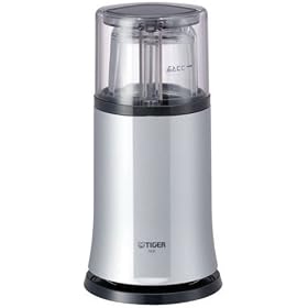 TIGER �~�� �V���o�[ SKR-M070-SF