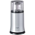 TIGER �~�� �V���o�[ SKR-M070-SF