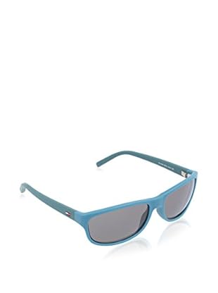 Tommy Hilfiger JR Sonnenbrille Kids TH1222/ SY1CZC54 (54 mm) grün