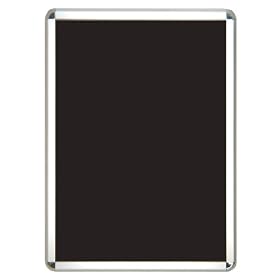 �V���G�C �|�X�^�[�O���b�v PG-32R �����p �V���o�[ A2