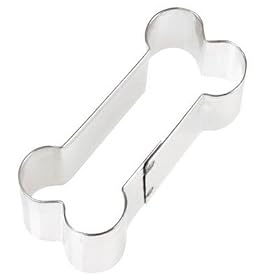 Fox Run �N�b�L�[�^�^�h�b�O�{�[��12cm
